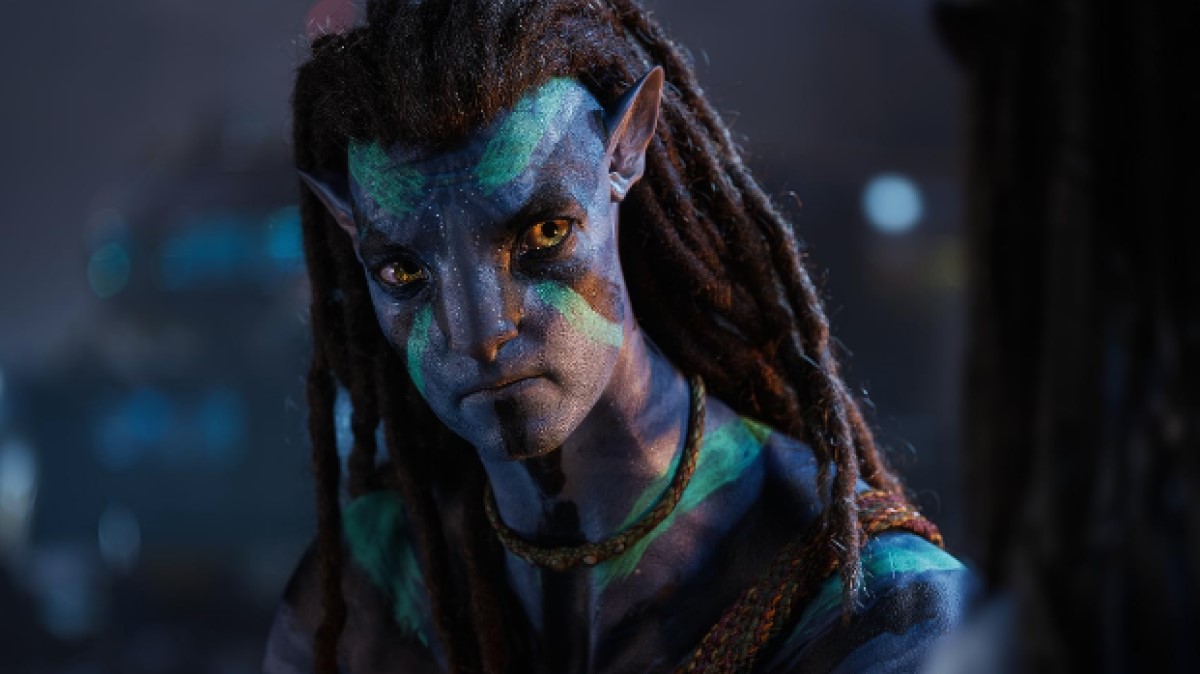 Sam Worthington's Impact on Sci-Fi Cinema: Avatar and Beyond