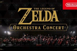 zelda orchestra concert